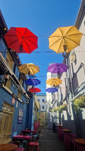 The Royal Meath - Hospitality and gastronomy