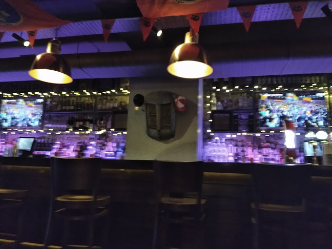 Comentarii opinii despre Paddy the Farmers