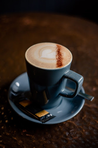 Bridge St Bar - Hospitality and gastronomy