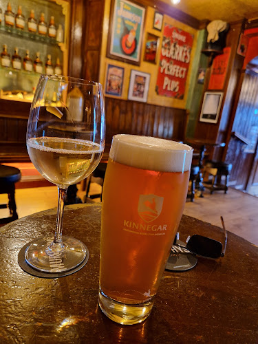 Comentarii opinii despre MP Walsh