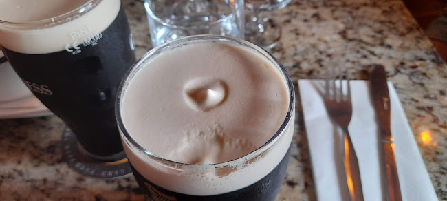 Canal View, Sallins, Co. Kildare, W91 XVH3