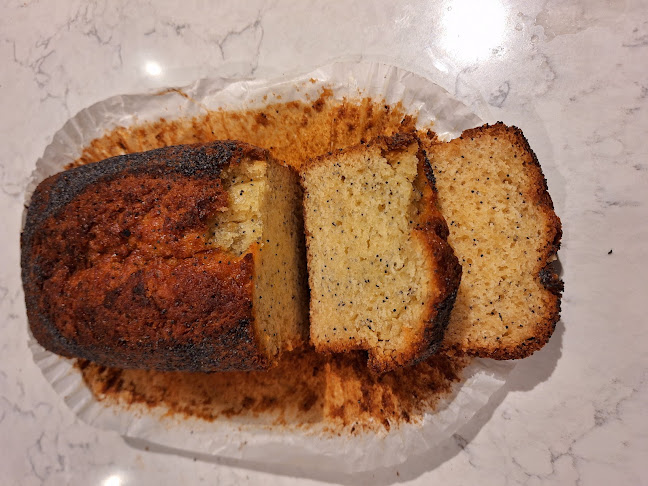 Alternative Bread Company - Hospitality and gastronomy