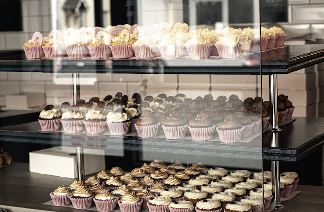 Opinii despre The Wandering Elk (with Stodge Face) - Athlone în Athlone - Hospitality and gastronomy