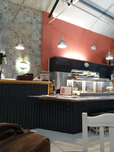 Scartagh, Clonakilty, Co. Cork