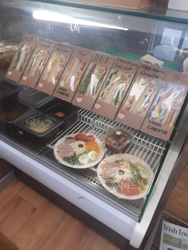 Crawford's Newsround