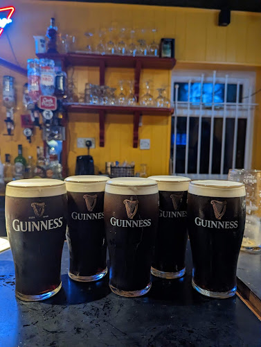 Kearney's - Co. Longford