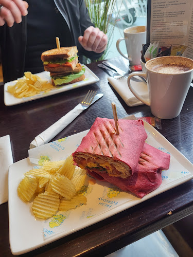 1 Thomas Ashe St, Abbeyland, Cavan, H12 NY71