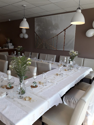 Opinii despre Joanna's Cafe în Monaghan - Hospitality and gastronomy