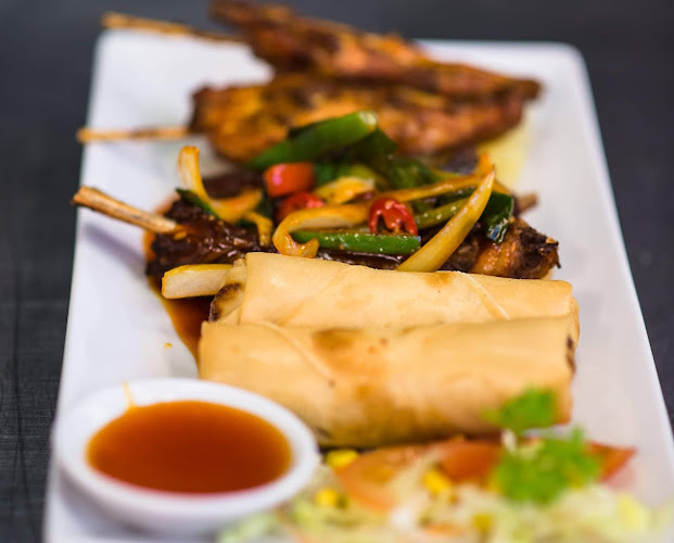 Society St, Townparks, Ballinasloe, Co. Galway, H53 P7D3