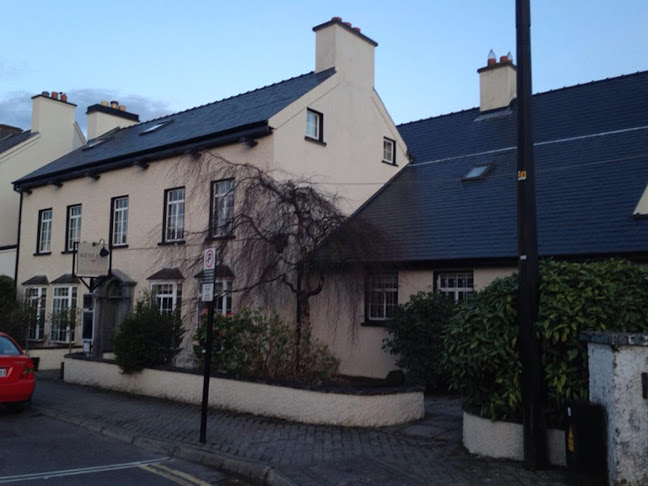 58 New St, Monearmore, Killarney, Co. Kerry