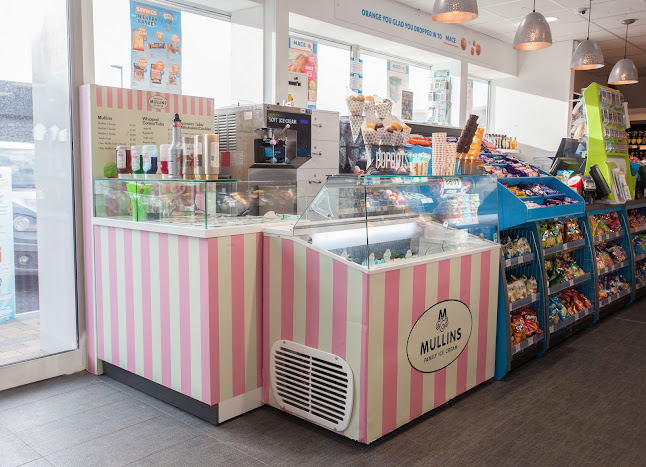 Mace/Inver - Hospitality and gastronomy