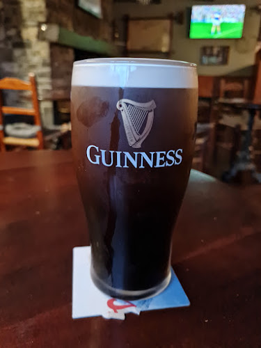 The Galleon Inn - Co. Clare