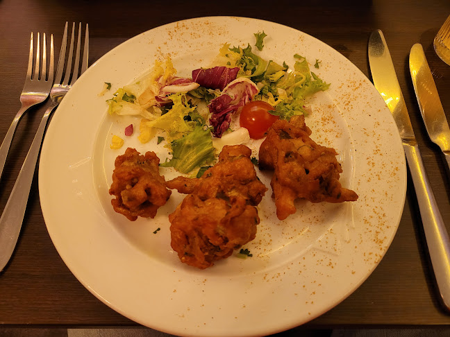 32 Chapel St, Townparks, Dundalk, Co. Louth, A91 AH66