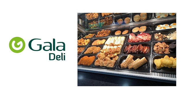 Comentarii opinii despre WhatsForDinner