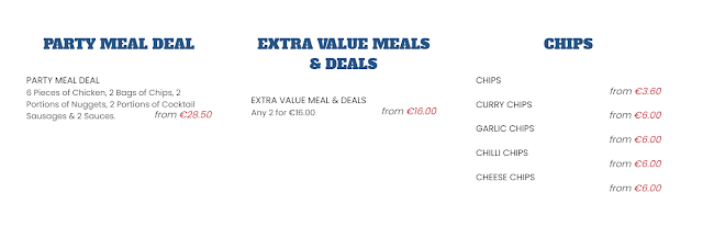 112 Main St, Bray, Co. Wicklow, A98 X9C3