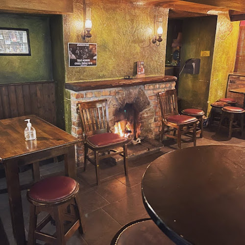 2 Analore St, Crossmoyle, Clones, Co. Monaghan, H23 TY32