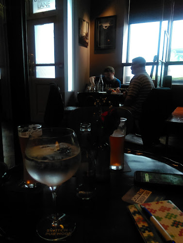 Bridge Street, Gporteendrunagh, Castlebar, Co. Mayo