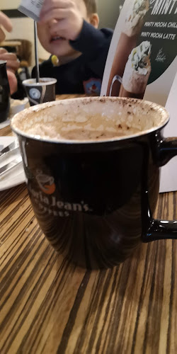 Opinii despre Gloria Jean's Coffees Killarney în Killarney - Hospitality and gastronomy