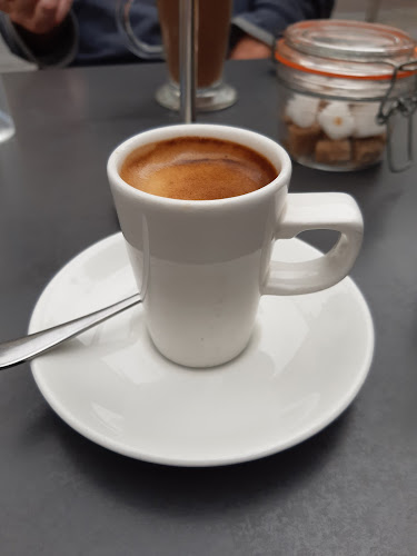 Opinii despre Arís în Clonakilty - Hospitality and gastronomy