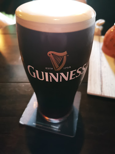 Opinii despre The Shire Bar & Cafe în Killarney - Hospitality and gastronomy