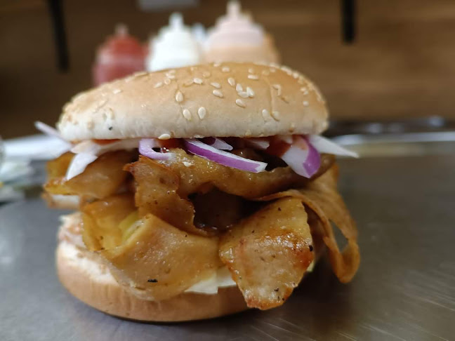 Fountain St, Ferrybank, Waterford, X91 E220