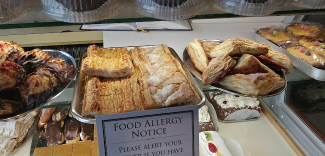 Imperial Bakery - Leixlip