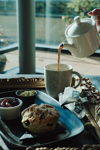 Seves Bar & Restaurant - Killenard