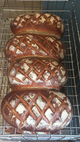 33-35 Pound St, Sixmilebridge, Co. Clare