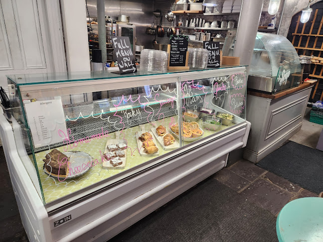 Opinii despre Masseytown Rotisserie Deli în Cork - Hospitality and gastronomy