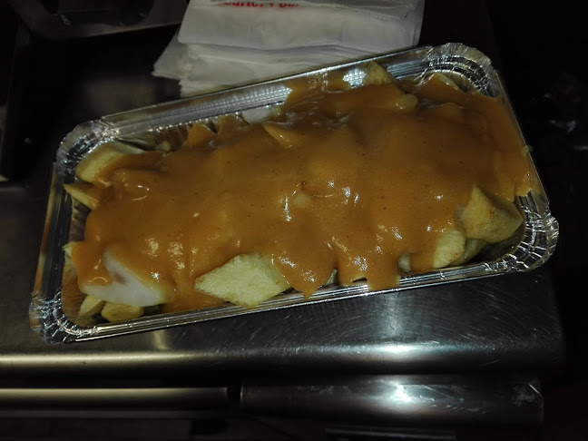 2 Abbey Ct, Richard Taaffes Holding, Commons, Co. Co, A91 AX93