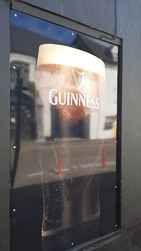 Comentarii opinii despre Sam's Bar