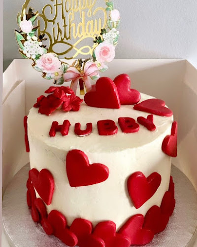 2 Fern Cl, Kilmoney, Carrigaline, Co. Cork, P43 T625