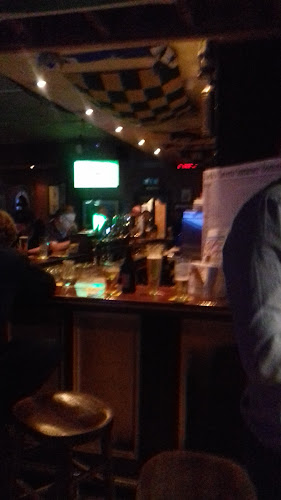 Jacks Tavern - Enniscorthy