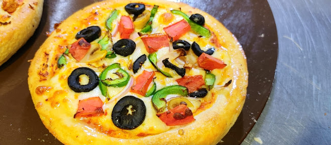 Comentarii opinii despre Mondo's