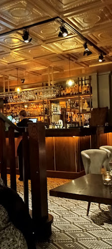 Cross Street Lower, Galway