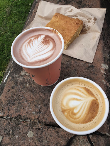 Glenroyal Hotel, Straffan Rd, Maynooth, Co. Kildare