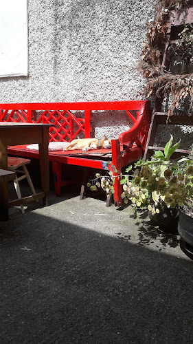 Comentarii opinii despre Fennellys of Callan