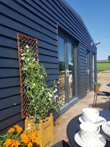 Rebecca’s Kitchen and Farm Shop - Hospitality and gastronomy