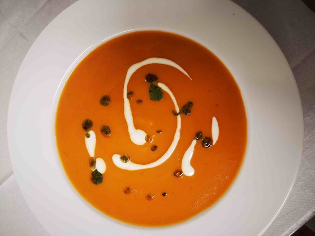 Toomullin, Doolin, Co. Clare