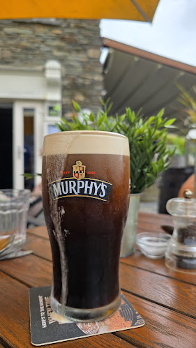 Crookhaven Inn - Skibbereen