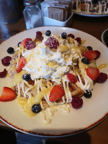 University Ct, Newcastle, Limerick