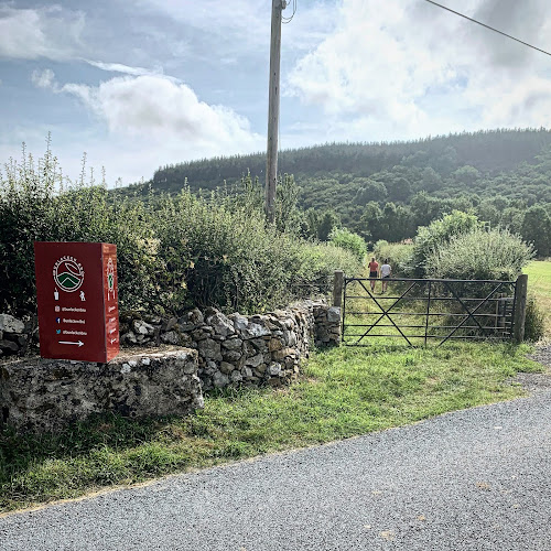 Comentarii opinii despre Bunlacken Brú