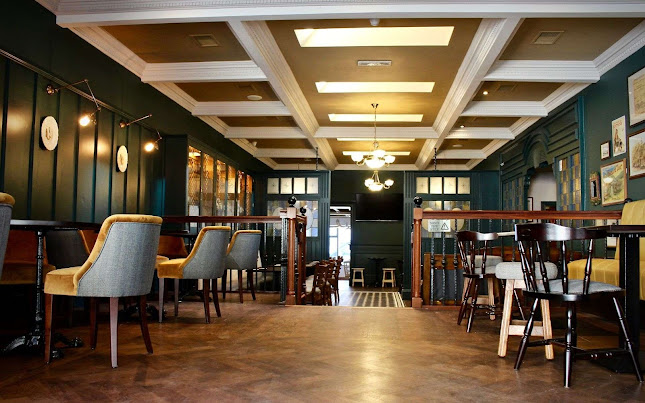 54 Academy St, Dillonsland, Navan, Co. Meath, C15 XN50