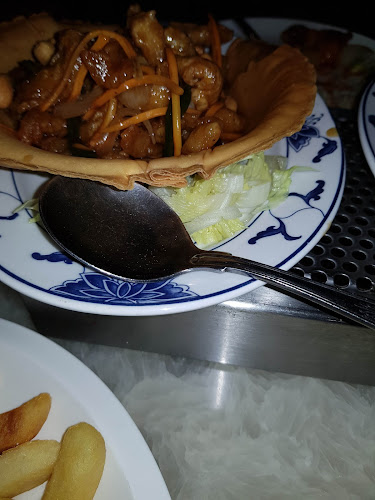 Comentarii opinii despre Emperor