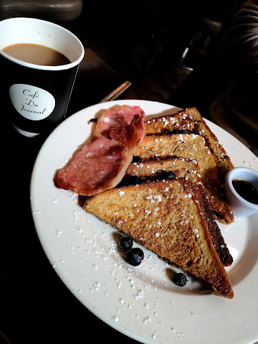 17A Monkstown Cres, Dún Laoghaire, Monkstown, Co. Dublin, A94 XT32