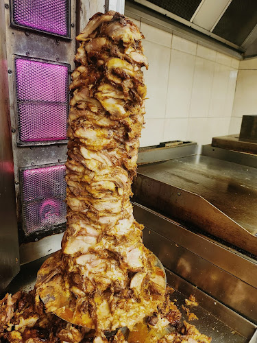 Shelbourne Terrace, 1 Shelbourne Terrace, High Rd, Thomondgate, Limerick, V94 WR99