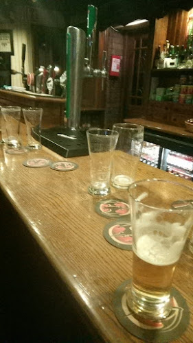 Main St, Kinnegad, Co. Westmeath