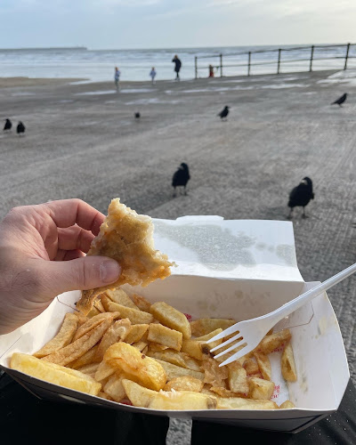 4 Main St, Tramore West, Tramore, Co. Waterford, X91 W9RX