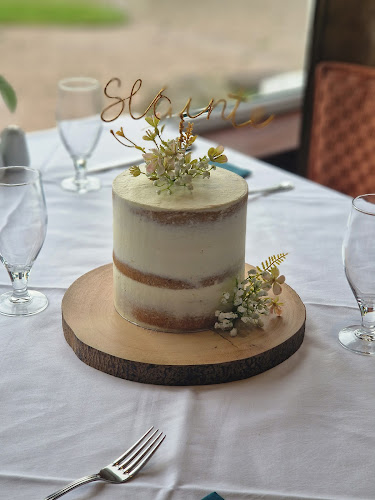 Bakesimo by Maggie - Donegal