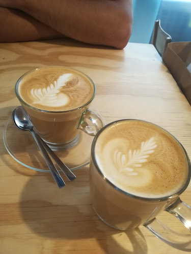 Main St, Maynooth, Co. Kildare